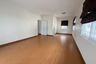 3 Bedroom House for sale in Baan Pisan Prachauthit, Thung Khru, Bangkok
