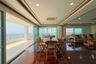 4 Bedroom Condo for sale in Grand View Condo Pattaya, Na Jomtien, Chonburi