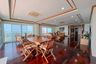 4 Bedroom Condo for sale in Grand View Condo Pattaya, Na Jomtien, Chonburi