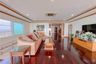 4 Bedroom Condo for sale in Grand View Condo Pattaya, Na Jomtien, Chonburi