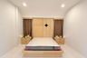3 Bedroom House for sale in Nibbana Shade, Nong Prue, Chonburi