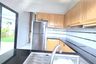 3 Bedroom House for sale in Nibbana Shade, Nong Prue, Chonburi