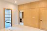 3 Bedroom House for sale in Nibbana Shade, Nong Prue, Chonburi