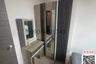 1 Bedroom Condo for sale in Wong Sawang, Bangkok near MRT Bang Son