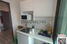 1 Bedroom Condo for sale in Wong Sawang, Bangkok near MRT Bang Son
