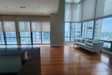 6 Bedroom Condo for rent in Bright Sukhumvit 24, Khlong Tan, Bangkok near BTS Phrom Phong