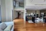 6 Bedroom Condo for rent in Bright Sukhumvit 24, Khlong Tan, Bangkok near BTS Phrom Phong