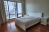6 Bedroom Condo for rent in Bright Sukhumvit 24, Khlong Tan, Bangkok near BTS Phrom Phong