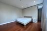 6 Bedroom Condo for rent in Bright Sukhumvit 24, Khlong Tan, Bangkok near BTS Phrom Phong
