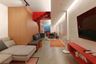 4 Bedroom Commercial for rent in Phra Khanong, Bangkok near BTS Phra Khanong
