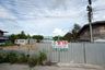 Land for sale in Chorakhe Sam Phan, Suphan Buri