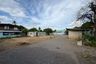 Land for sale in Chorakhe Sam Phan, Suphan Buri