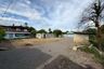 Land for sale in Chorakhe Sam Phan, Suphan Buri