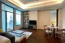 2 Bedroom Condo for rent in The Diplomat 39, Khlong Tan Nuea, Bangkok near BTS Phrom Phong