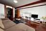 1 Bedroom Condo for sale in Jomtien Complex, Nong Prue, Chonburi