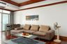 1 Bedroom Condo for sale in Jomtien Complex, Nong Prue, Chonburi