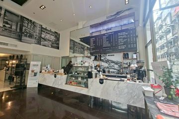 Commercial for rent in Khlong Tan Nuea, Bangkok near BTS Phrom Phong