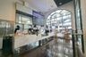 Commercial for rent in Khlong Tan Nuea, Bangkok near BTS Phrom Phong