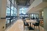 Commercial for rent in Khlong Tan Nuea, Bangkok near BTS Phrom Phong