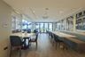 Commercial for rent in Khlong Tan Nuea, Bangkok near BTS Phrom Phong