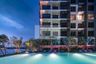 1 Bedroom Condo for sale in The Politan Breeze, Bang Kraso, Nonthaburi near MRT Phra Nang Klao Bridge