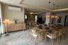 4 Bedroom Condo for sale in D.S. Tower 1 Sukhumvit 33, Khlong Tan Nuea, Bangkok near BTS Phrom Phong