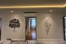 4 Bedroom Condo for sale in D.S. Tower 1 Sukhumvit 33, Khlong Tan Nuea, Bangkok near BTS Phrom Phong