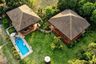 Commercial for sale in Mae Tho, Tak