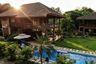 Commercial for sale in Mae Tho, Tak