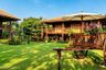 Commercial for sale in Mae Tho, Tak