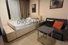 1 Bedroom Condo for rent in Bang Kaeo, Samut Prakan near MRT Si Iam