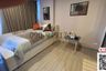 1 Bedroom Condo for rent in Bang Kaeo, Samut Prakan near MRT Si Iam