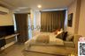 1 Bedroom Condo for rent in Bang Kaeo, Samut Prakan near MRT Si Iam