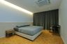 3 Bedroom Serviced Apartment for rent in BioHouse service Apartment, Khlong Tan Nuea, Bangkok near BTS Phrom Phong