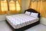 2 Bedroom House for sale in Sattahip, Chonburi