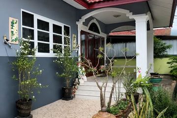 2 Bedroom House for sale in Sattahip, Chonburi