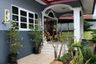 2 Bedroom House for sale in Sattahip, Chonburi