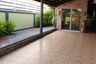 2 Bedroom House for sale in Sattahip, Chonburi