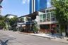 Commercial for rent in Khlong Tan Nuea, Bangkok near BTS Thong Lo