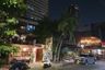 Commercial for rent in Khlong Tan Nuea, Bangkok near BTS Thong Lo