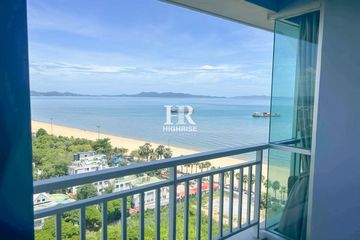 2 Bedroom Condo for sale in Lumpini Seaview Jomtien, Nong Prue, Chonburi
