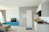 2 Bedroom Condo for sale in Lumpini Seaview Jomtien, Nong Prue, Chonburi