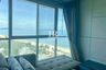 2 Bedroom Condo for sale in Lumpini Seaview Jomtien, Nong Prue, Chonburi