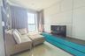 2 Bedroom Condo for sale in Lumpini Seaview Jomtien, Nong Prue, Chonburi