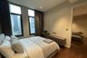 1 Bedroom Condo for sale in The Diplomat 39, Khlong Tan Nuea, Bangkok near BTS Phrom Phong
