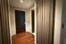 1 Bedroom Condo for sale in The Diplomat 39, Khlong Tan Nuea, Bangkok near BTS Phrom Phong