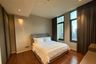 1 Bedroom Condo for sale in The Diplomat 39, Khlong Tan Nuea, Bangkok near BTS Phrom Phong