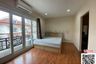 3 Bedroom Townhouse for rent in Saphan Sung, Bangkok near MRT Rat Phatthana