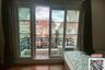 3 Bedroom Townhouse for rent in Saphan Sung, Bangkok near MRT Rat Phatthana