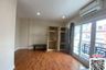 3 Bedroom Townhouse for rent in Saphan Sung, Bangkok near MRT Rat Phatthana